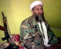 ASV prezidents paziņo: Osama bin Ladens ir nogalināts