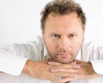 Igo raidījums "Domāts, darīts! No A līdz Z" "Latviešu radio" ēterā