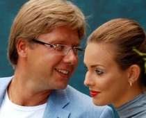 UŠAKOVA veselības stāvoklis nopietns, bet stabils (Jaunākais INFO)