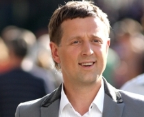 Lielākos bērnu svētkus apmeklēs slavenības