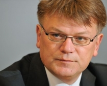 SCP aicina Dombrovski veidot jaunu valdību kopā ar Saskaņas centru