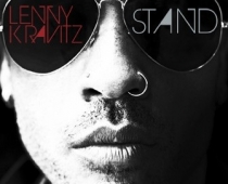Sākas biļešu tirdzniecība uz Lenny Kravitz koncertu