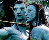 Filmas "Avatars" režisors par lidojumu kosmosā samaksās 150 miljonus