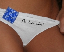 Pēc Jāņiem palielinās nevēlamo grūtniecību un abortu skaits