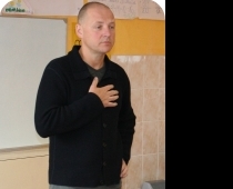 Ārzemju profesors ir "iznīcinājis" Selgas vafeļu līniju un Laimas miljonārus