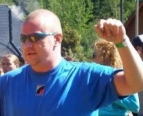 Arestēts Latvijas Radio žurnālists - PAPILDINĀTA