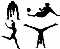 8.jūlijā pirmo reizi norisināsies "Rīgas sporta nakts"
