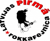 Notiks Latvijas 1. rokkafejnīcas "Jūrmala" atklāšanas pasākumi