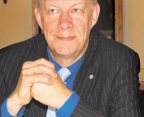 Valdis Zatlers:Nekādas atlaides sev vai saviem ģimenes locekļiem neesmu prasījis
