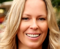 Liene Tomsone vadīs šovu „LAPSA VIRTUVĒ”