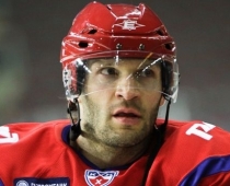 Ārlietu ministrija apstiprina hokejista Kārļa Skrastiņa bojā eju