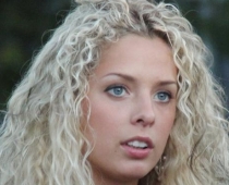 Ieva LASE mātes cerībās? Skaistule pieliek punktu darbam televīzijā  (FOTO)