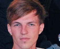 Šovu pamet Daniels
