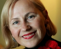Laima Muktupāvela aizmirst samaksāt par kāzu mielastu