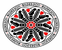 Festivālā "Bildes 2011" skanēs blūzs