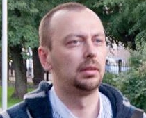 Krievkalna izbraukšana no valsts liek atcelt "Mūsu zelta dziesmu" lielkoncertu