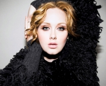Adeles albums "21" Lielbritānijā kļuvis par 21.gadsimta lielāko bestselleru