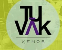 Grupa “Xenos” laidusi klajā savu trešo studijas albumu „Tuvāk”