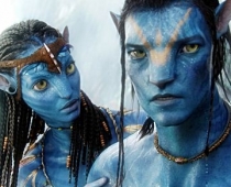 Filmas "Avatars" veidotāji atkal apsūdzēti autortiesību pārkāpumos