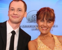 Zināmas "Muzikālās bankas 2011” 15 fināldziesmas
