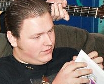 Streičs jeb Karalis filmēšanas laikā kaifo par kailām meičām (FOTO)