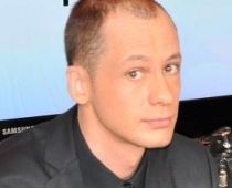 Kaspars Mauriņš izvēlās izskatīgas gaišmates (pārīša FOTO)