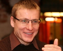 FADEJEVS parādu dēļ spiests doties uz tiesu