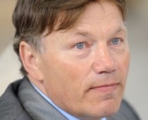 Ķirsons atguvis maksātspēju