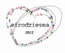 Elizabete Zagorska tomēr piedalīsies „Eirodziesmas 2012” finālā