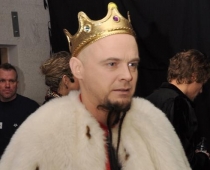 „Mad Show Boys” līderis: "Žūrija mūs noraka apzināti"