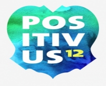 Zināmi pirmie šī gada "Positivus" festivāla mākslinieki