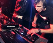 "Ladies Night" gatava startam