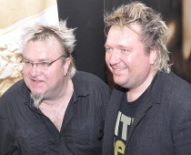 Prezentēts jauns video projekts "Radi Skaņu" (FOTO)