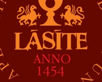 LĀSĪTE uzsāk savu 37. sezonu