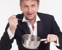 Mūsdienu Latvijas garša var sākties!