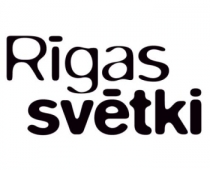 Rīgas svētki jau pēc mēneša