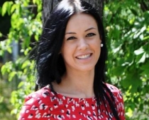 "Jaunā viļņa 2012" dalībnieku ikdienas stils (FOTO)