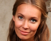 Anna Rozīte aicina neapaugt ar mantām un ziedot Mājlietu labdarības dienās