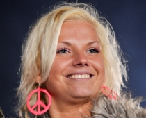Šova "Cīnītājs" finālā netikušo dalībnieku stiliņš un pārvērtības (FOTO)