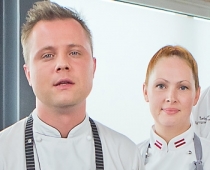 "Mūsdienu Latvijas garšas" fināls jau šodien