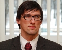 Viļums: Pats dārgākais deputāts