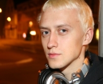 Jaunās klubu sezonas hīts – „PARTY SERVICE ON TOUR”!