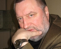 Miris komponists, pianists un dziedātājs Uldis Stabulnieks