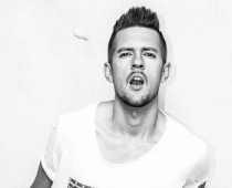 DJ Markus Riva gatavo grandiozu dzimšanas dienas ballīti