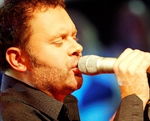 "Sunny Melody" uzsāk rudens koncertu sezonu ar Igo koncertu