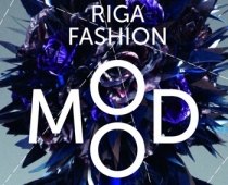 Riga Fashion Mood atklāj jaunie modes talanti