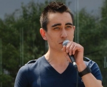 „Pestivals” nominēts prestižajai Eiropas festivālu balvai divās kategorijās