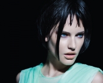 RIGA FASHION WEEK: 2012. gada 30. oktobrī – 3. novembrī