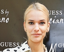 Rīgā atklāts pirmais zīmola „GUESS by Marciano” veikals