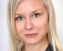 LNT raidījumam Degpunktā pievienojas jauna vadītāja